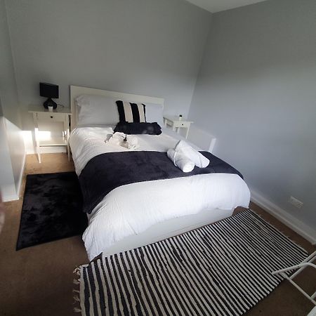 Yolo House Otel Londra Dış mekan fotoğraf
