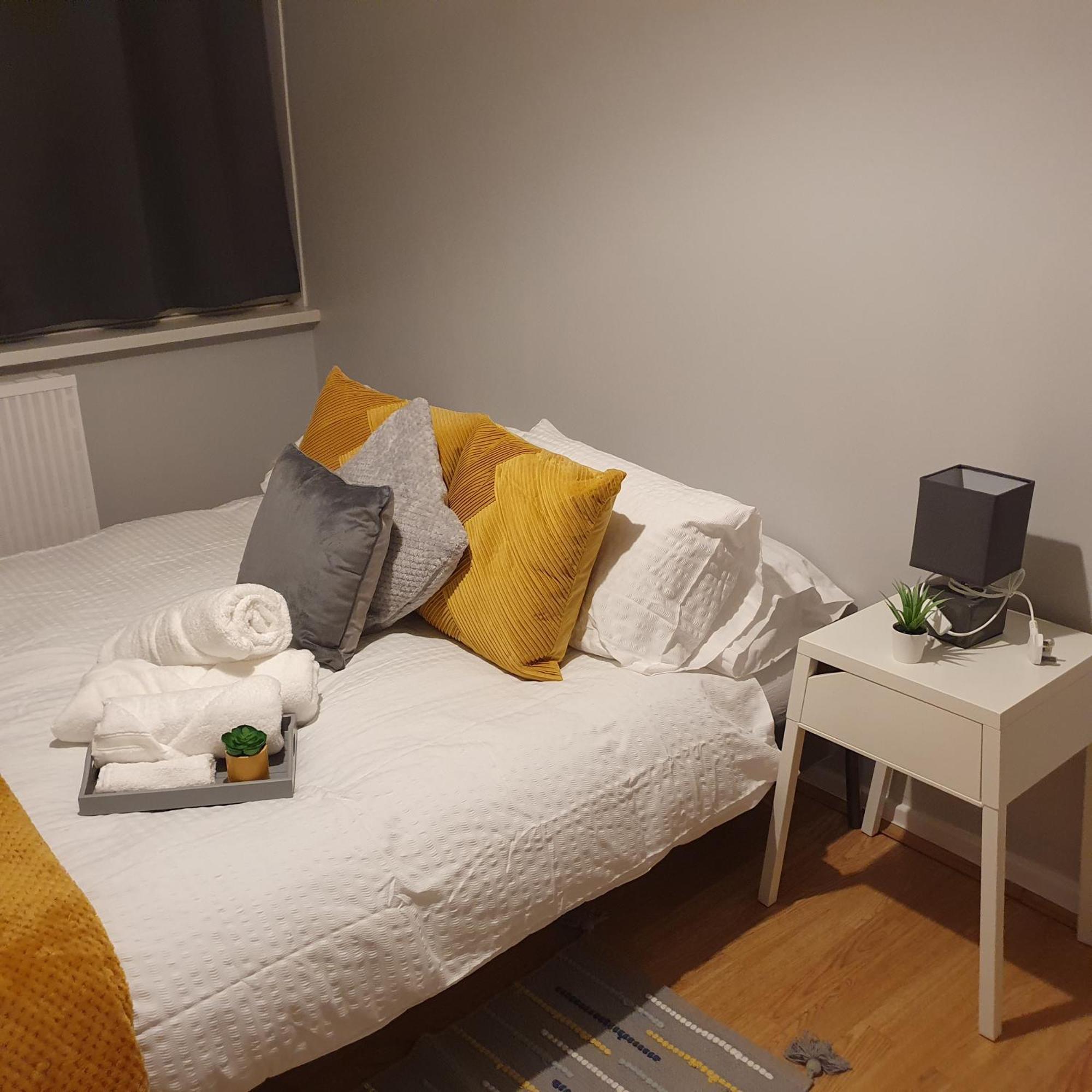 Yolo House Otel Londra Dış mekan fotoğraf