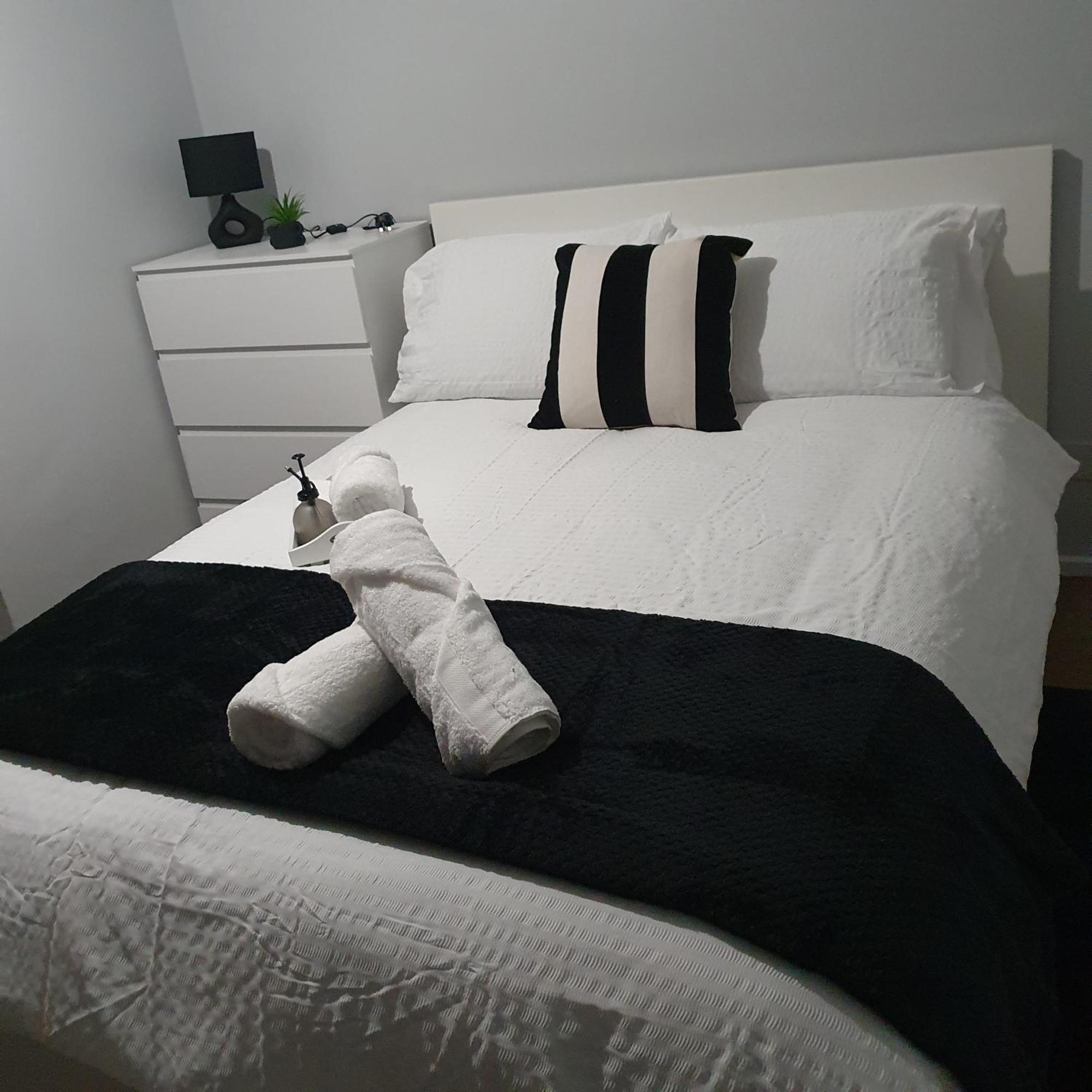 Yolo House Otel Londra Dış mekan fotoğraf