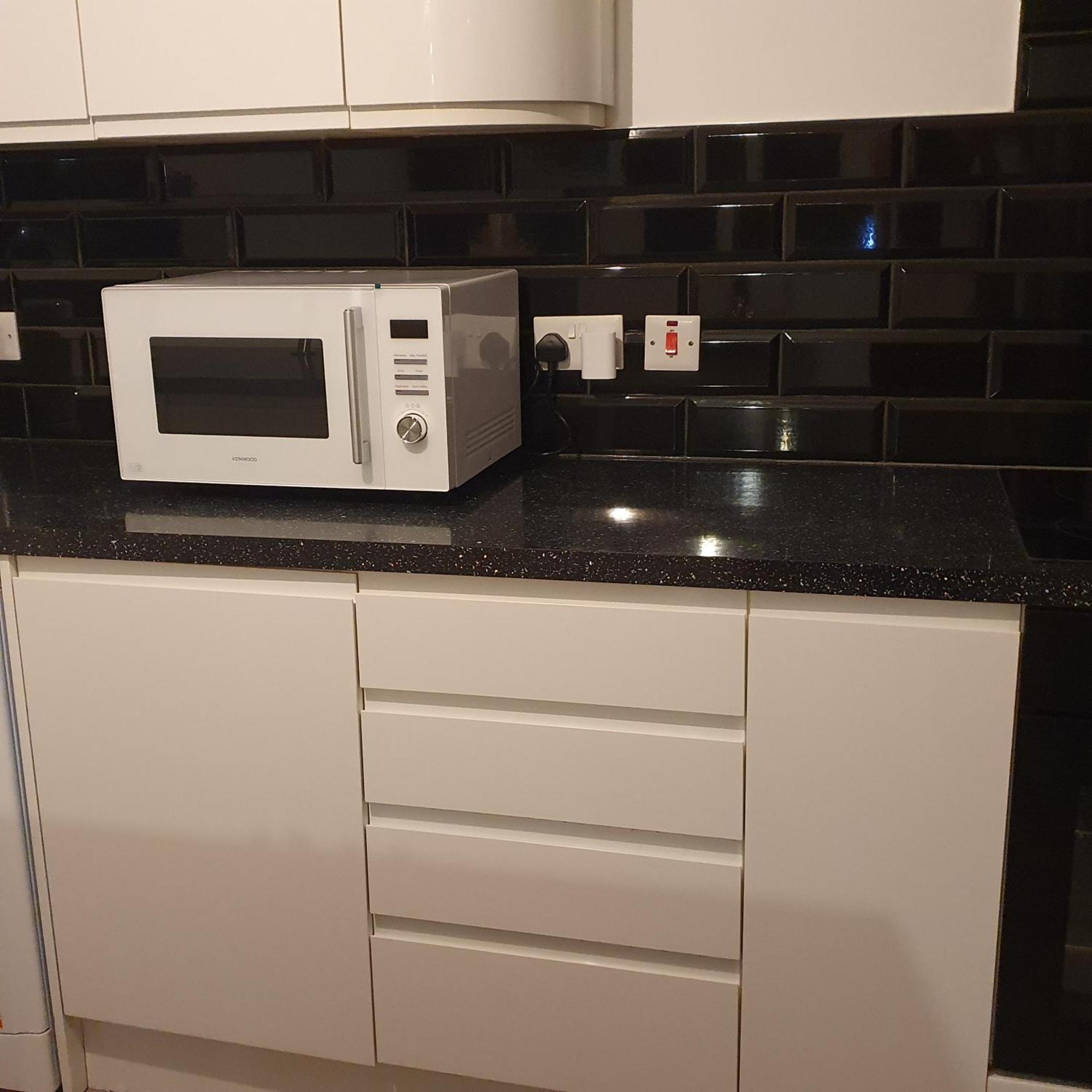 Yolo House Otel Londra Dış mekan fotoğraf