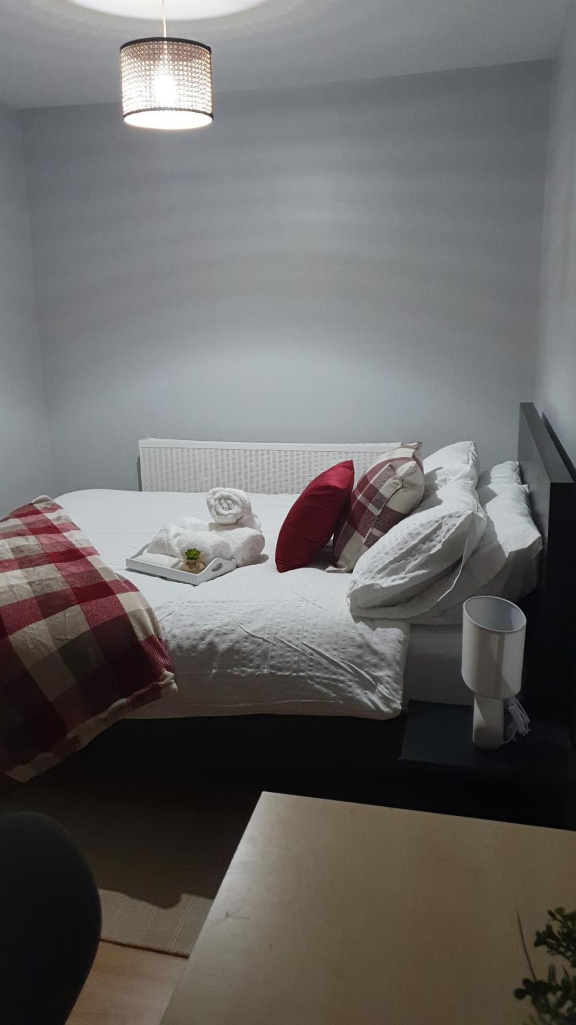 Yolo House Otel Londra Dış mekan fotoğraf