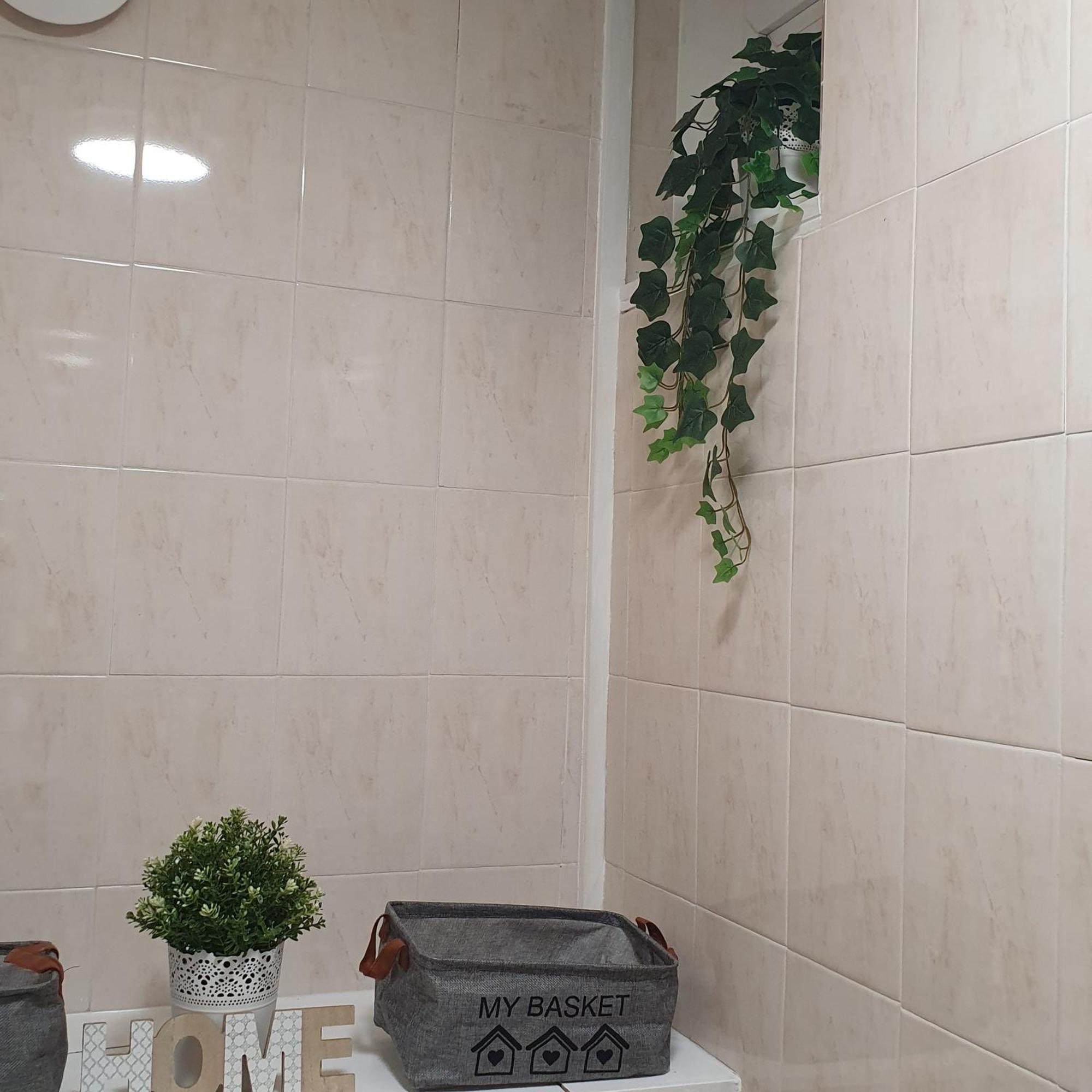 Yolo House Otel Londra Dış mekan fotoğraf