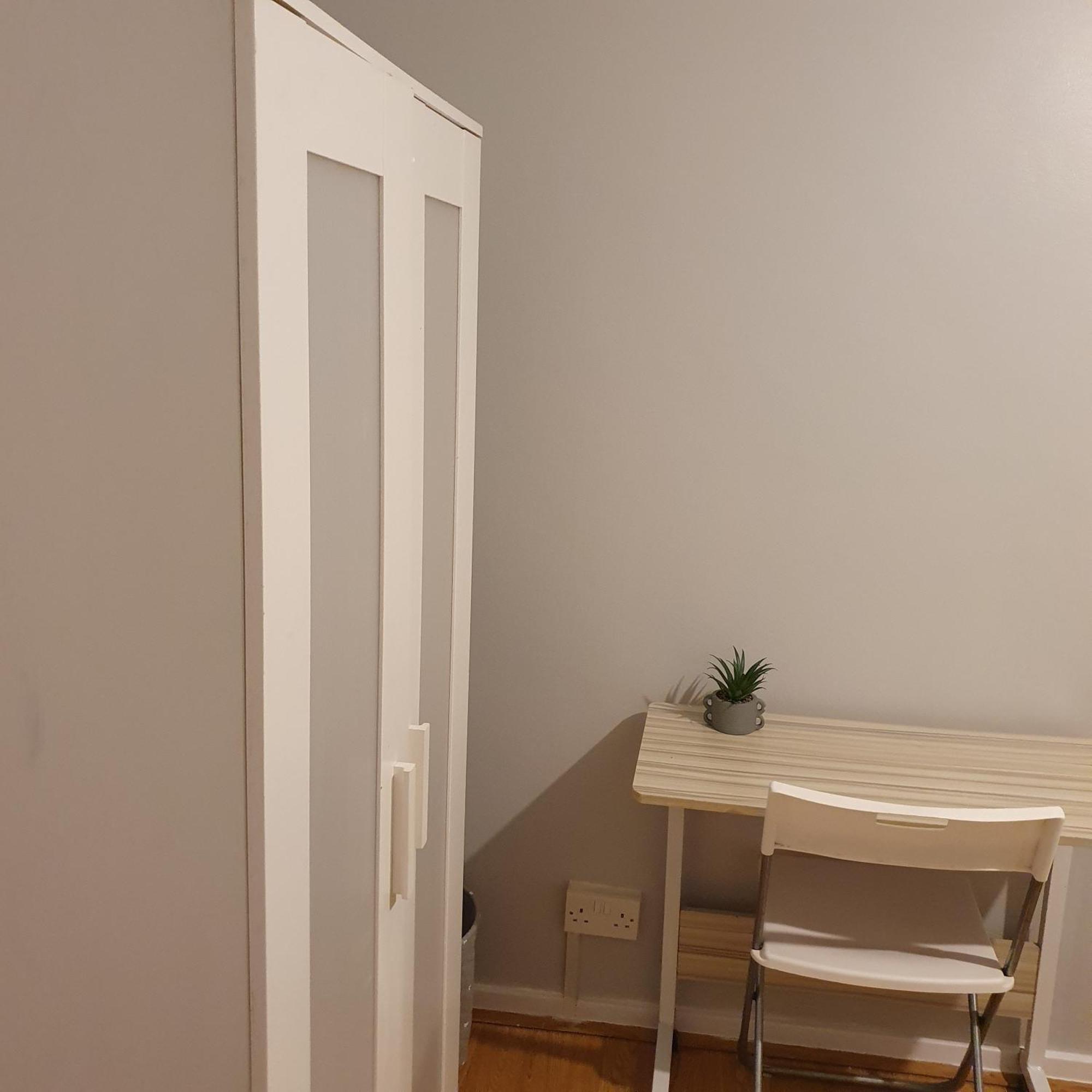 Yolo House Otel Londra Dış mekan fotoğraf