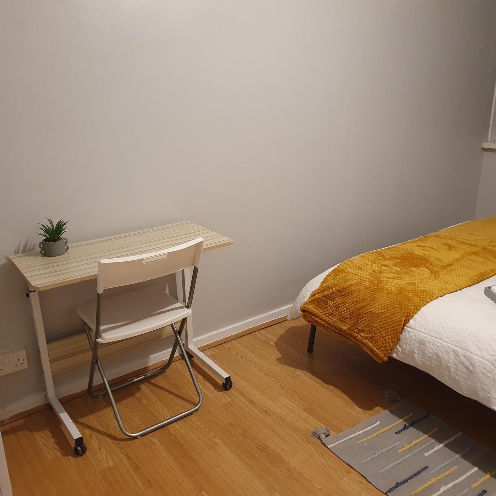 Yolo House Otel Londra Dış mekan fotoğraf