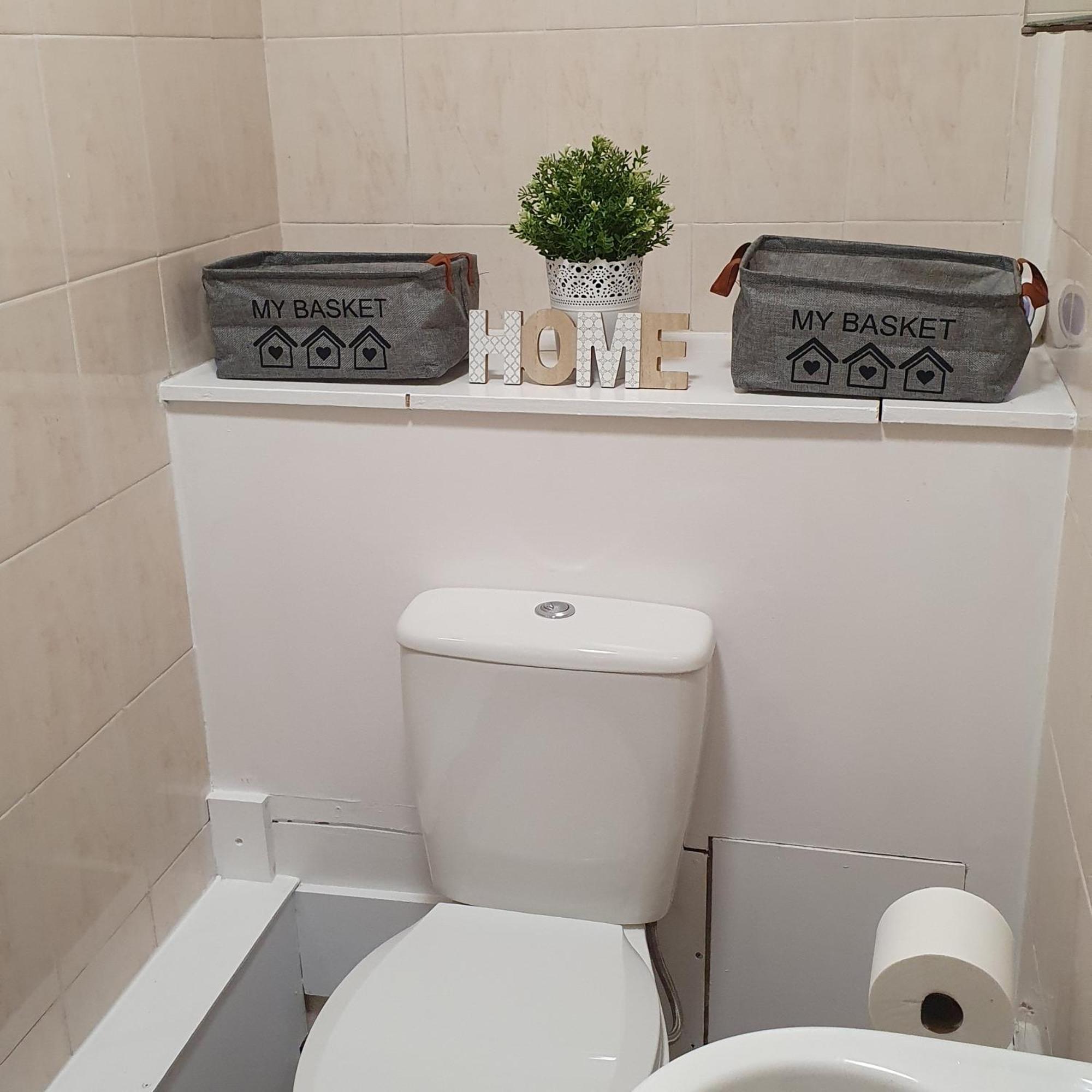 Yolo House Otel Londra Dış mekan fotoğraf
