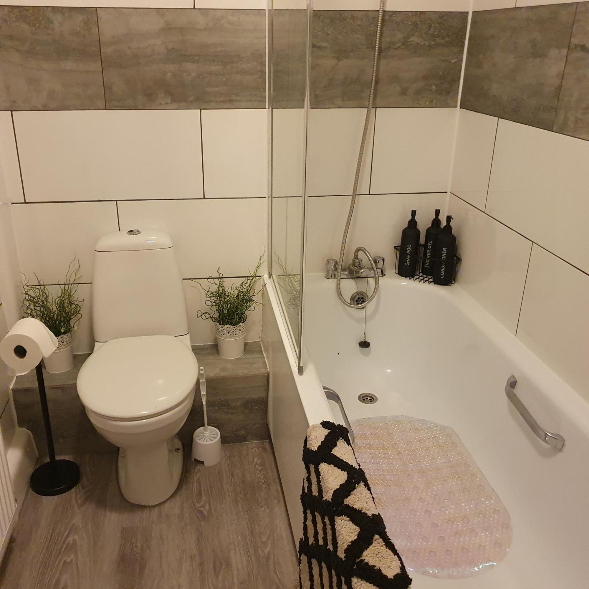Yolo House Otel Londra Dış mekan fotoğraf