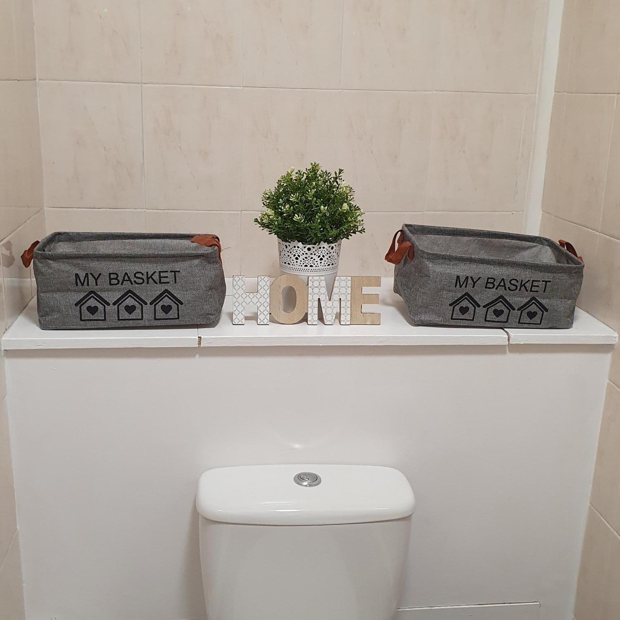 Yolo House Otel Londra Dış mekan fotoğraf