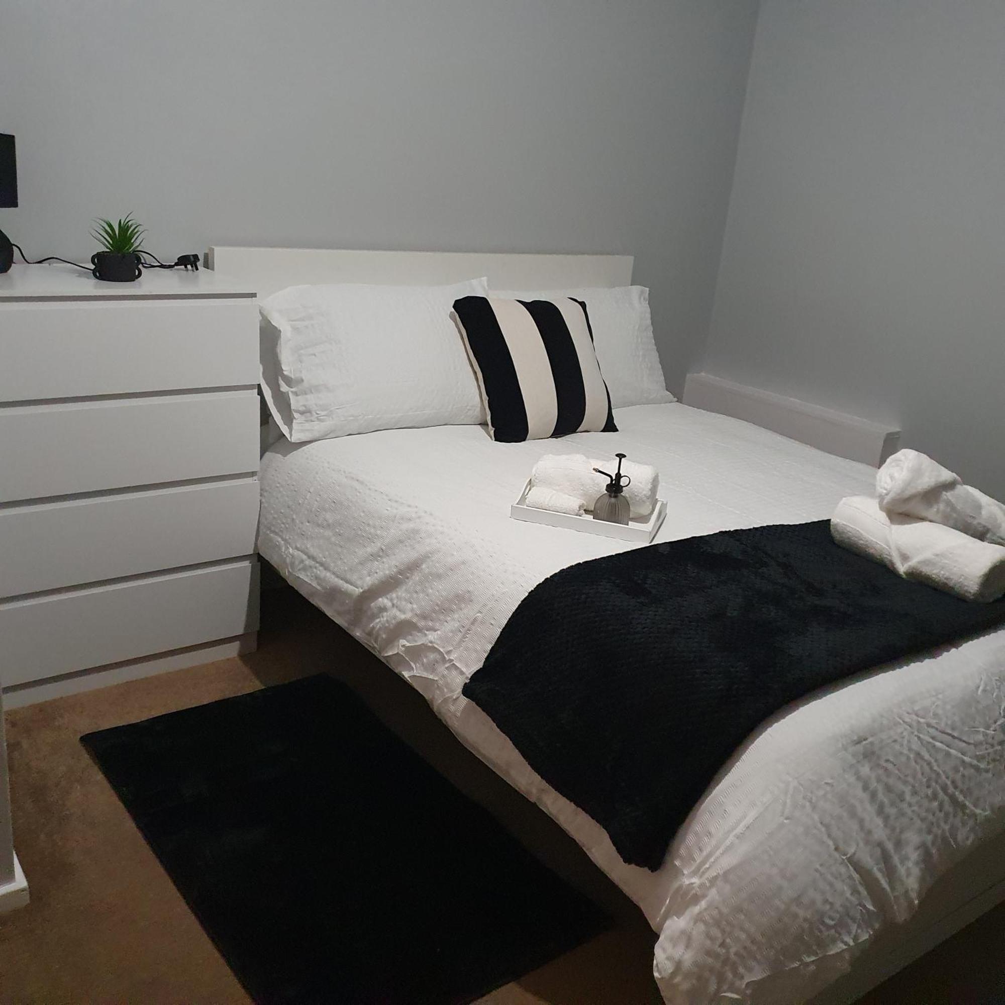 Yolo House Otel Londra Dış mekan fotoğraf