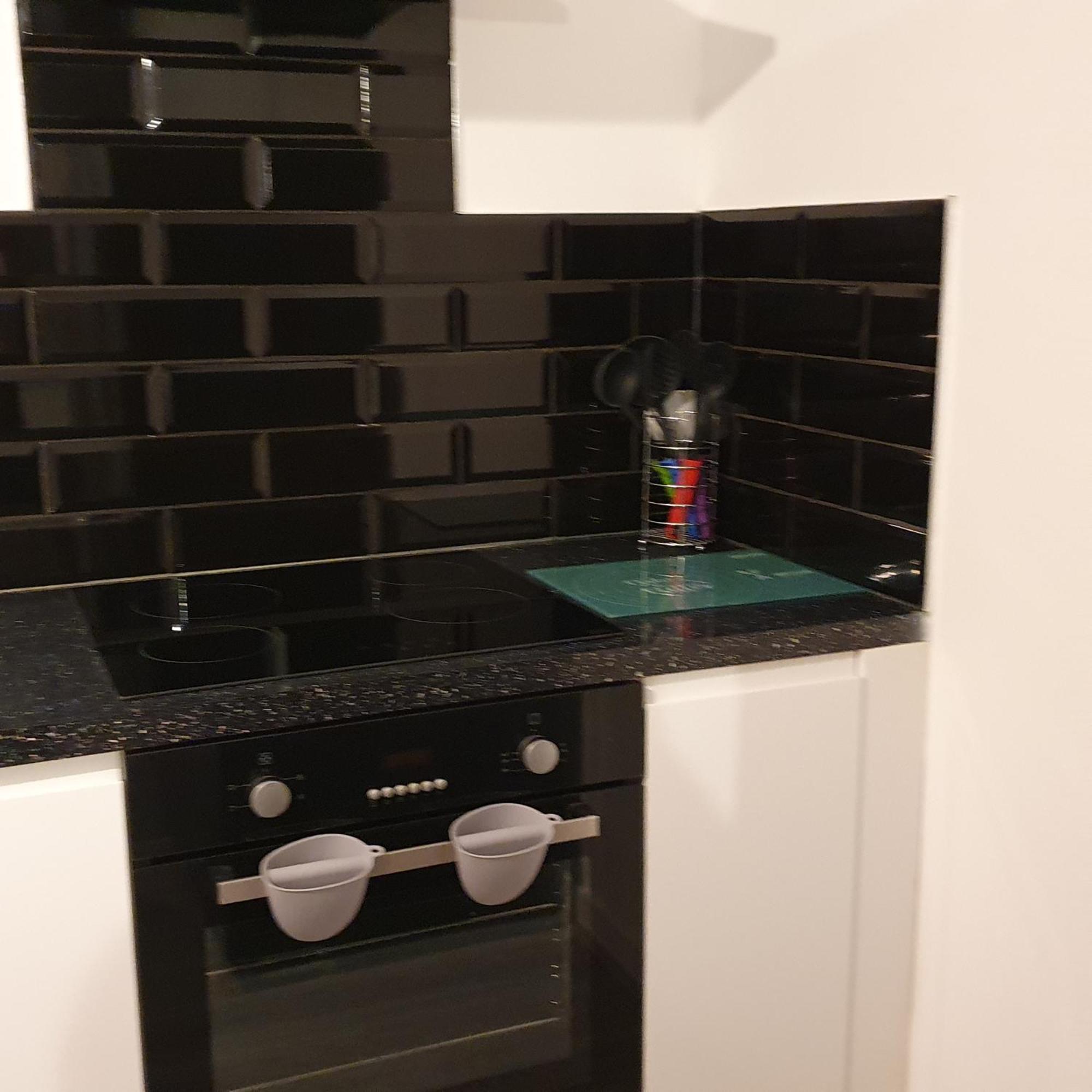 Yolo House Otel Londra Dış mekan fotoğraf
