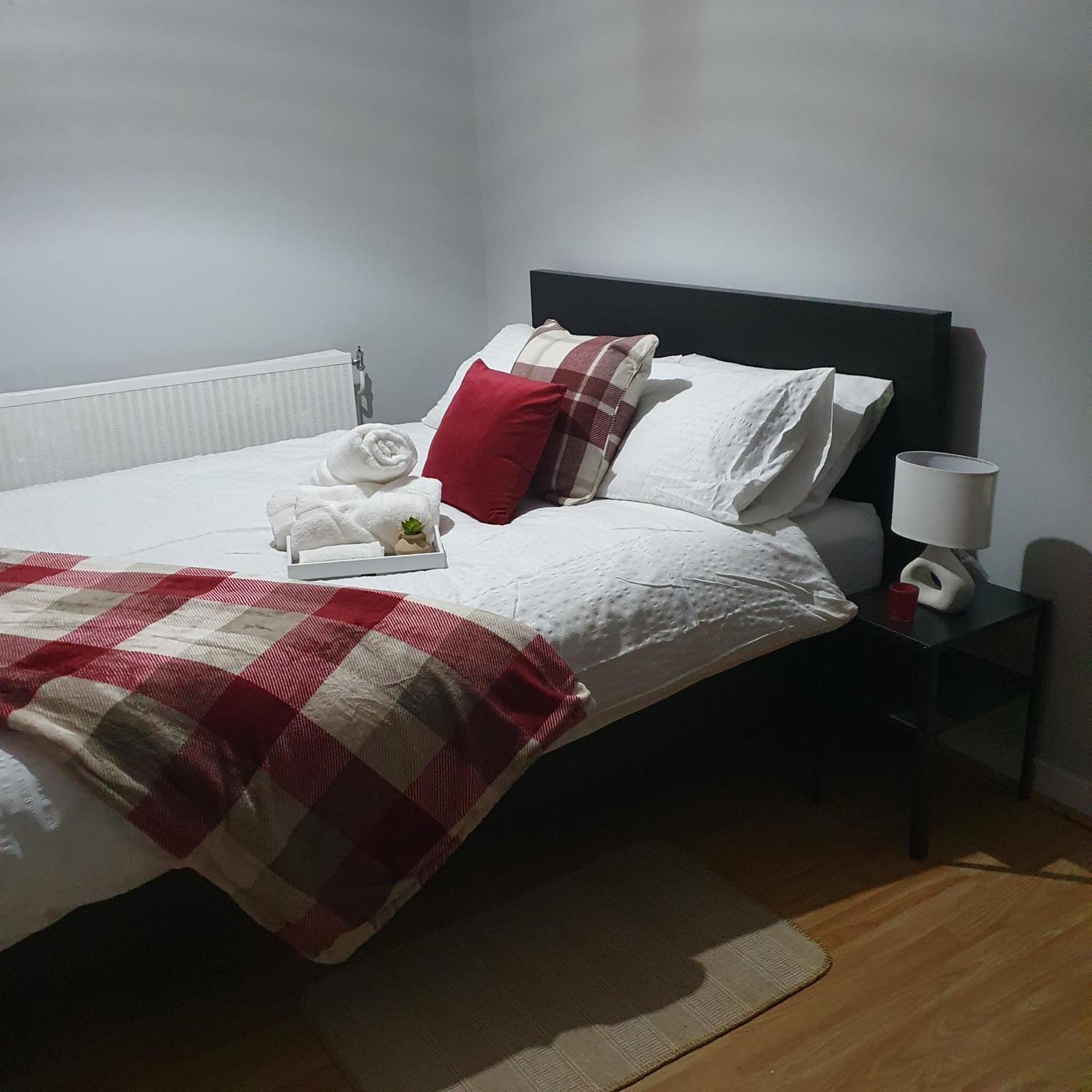 Yolo House Otel Londra Dış mekan fotoğraf