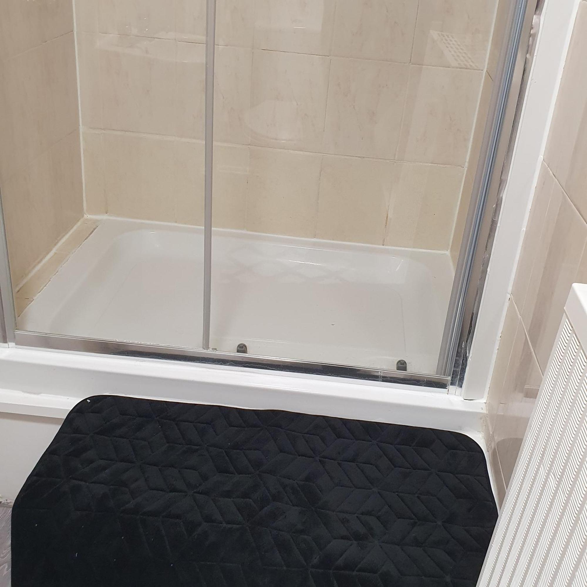 Yolo House Otel Londra Dış mekan fotoğraf