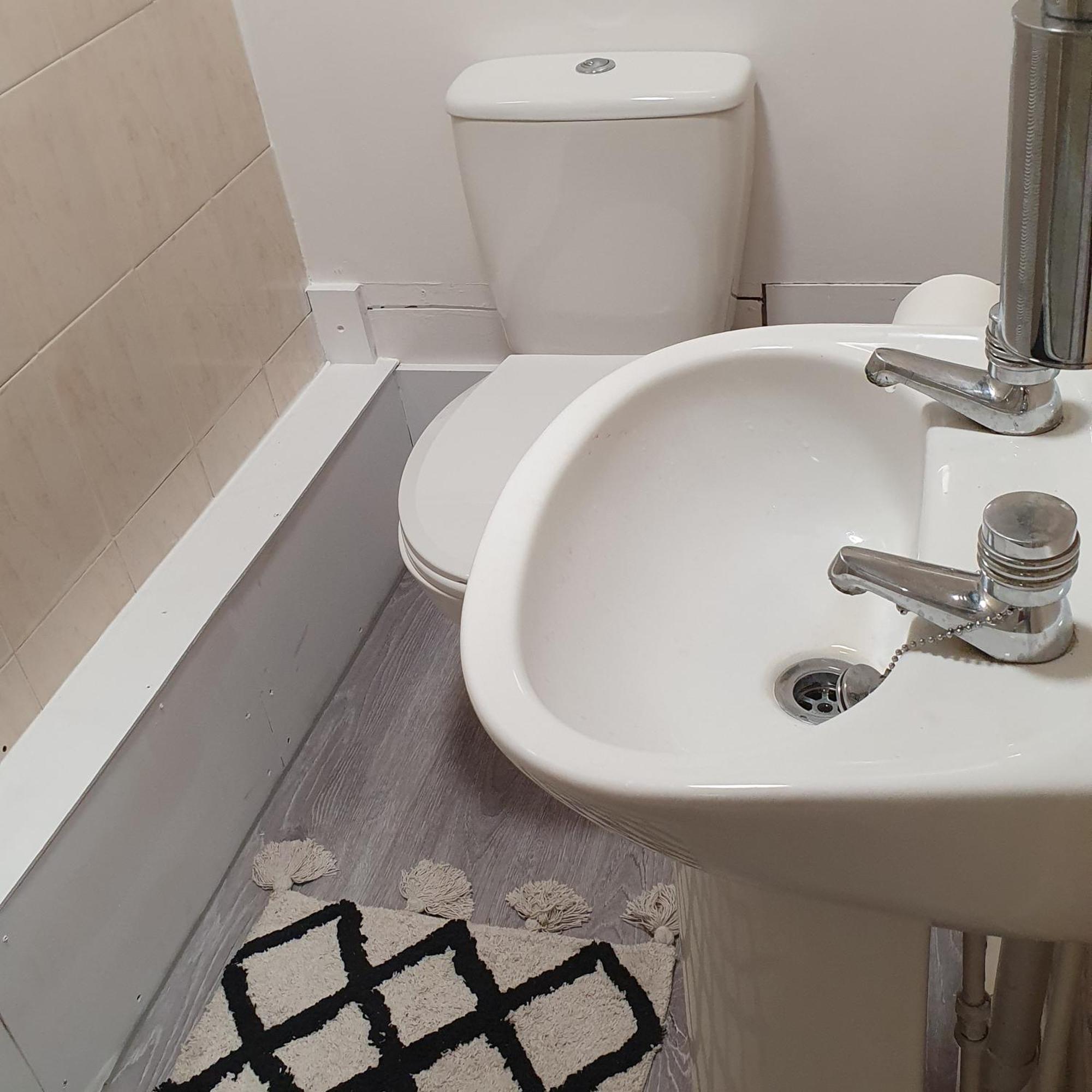 Yolo House Otel Londra Dış mekan fotoğraf