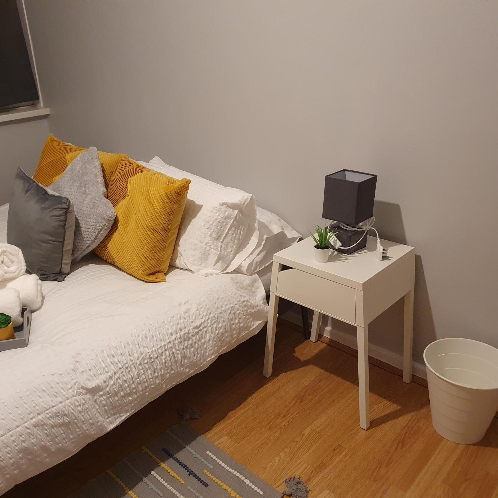 Yolo House Otel Londra Dış mekan fotoğraf