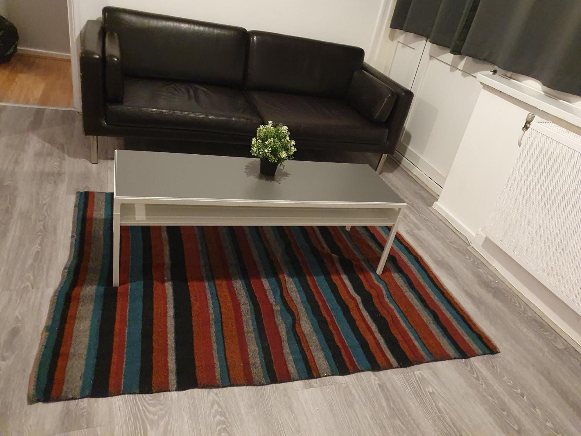 Yolo House Otel Londra Dış mekan fotoğraf