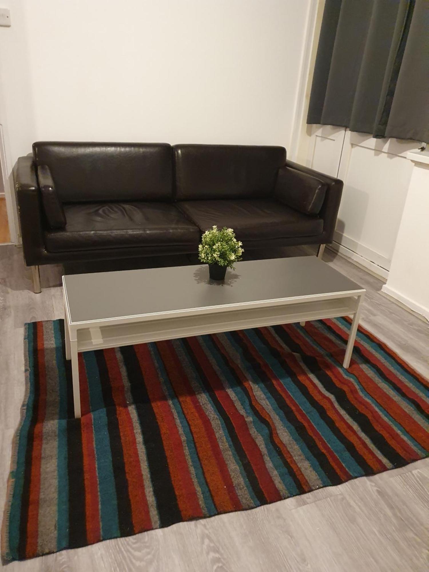 Yolo House Otel Londra Dış mekan fotoğraf