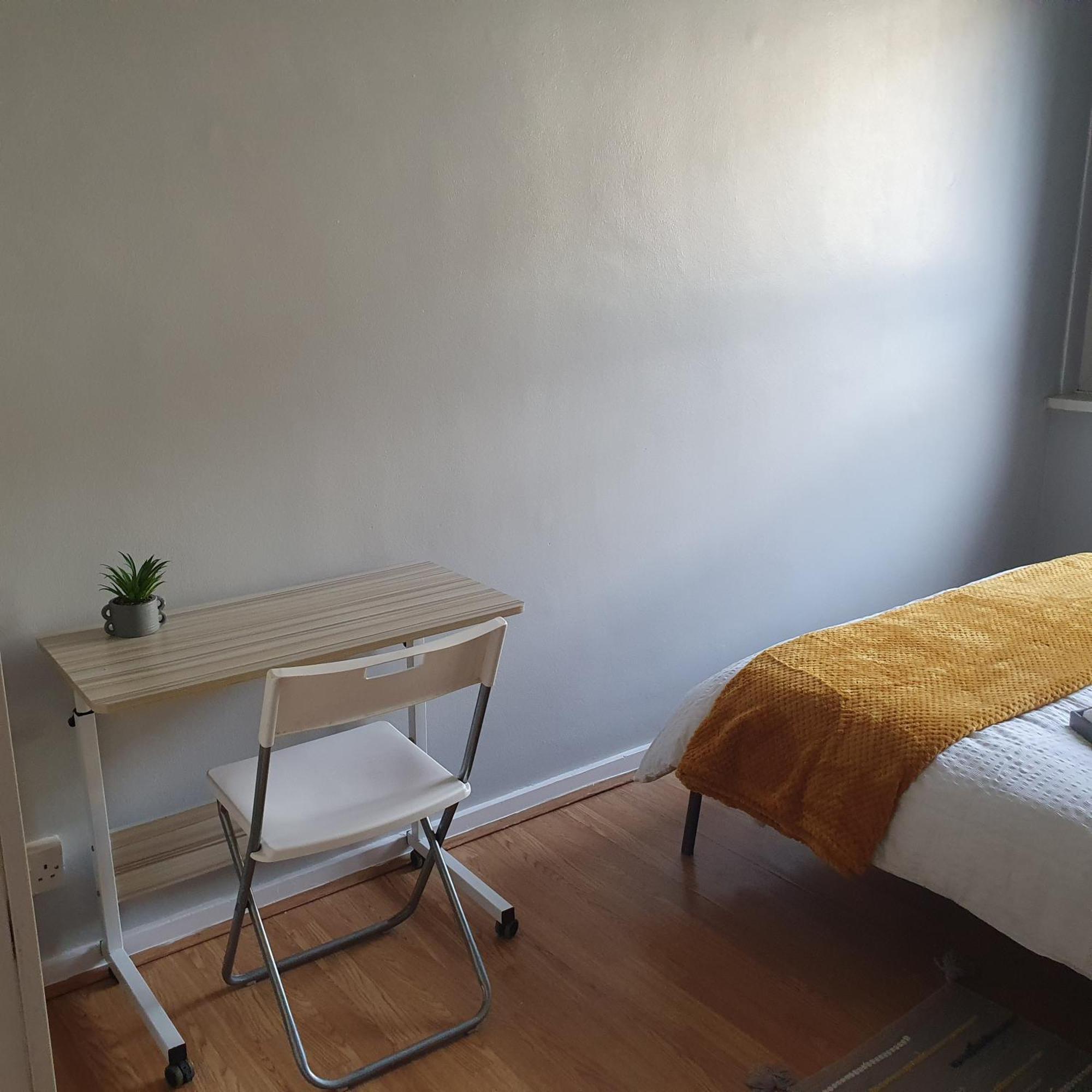 Yolo House Otel Londra Dış mekan fotoğraf