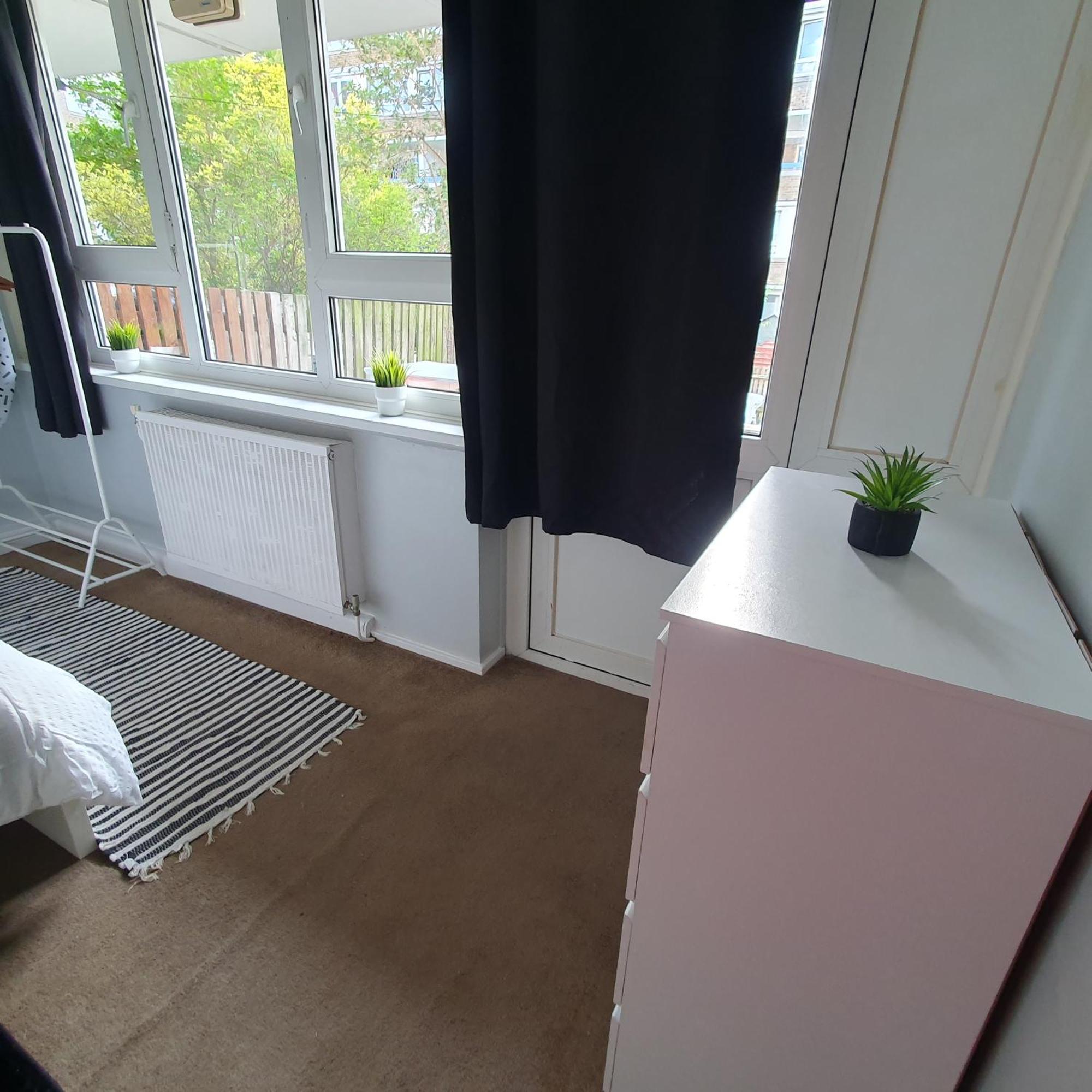 Yolo House Otel Londra Dış mekan fotoğraf