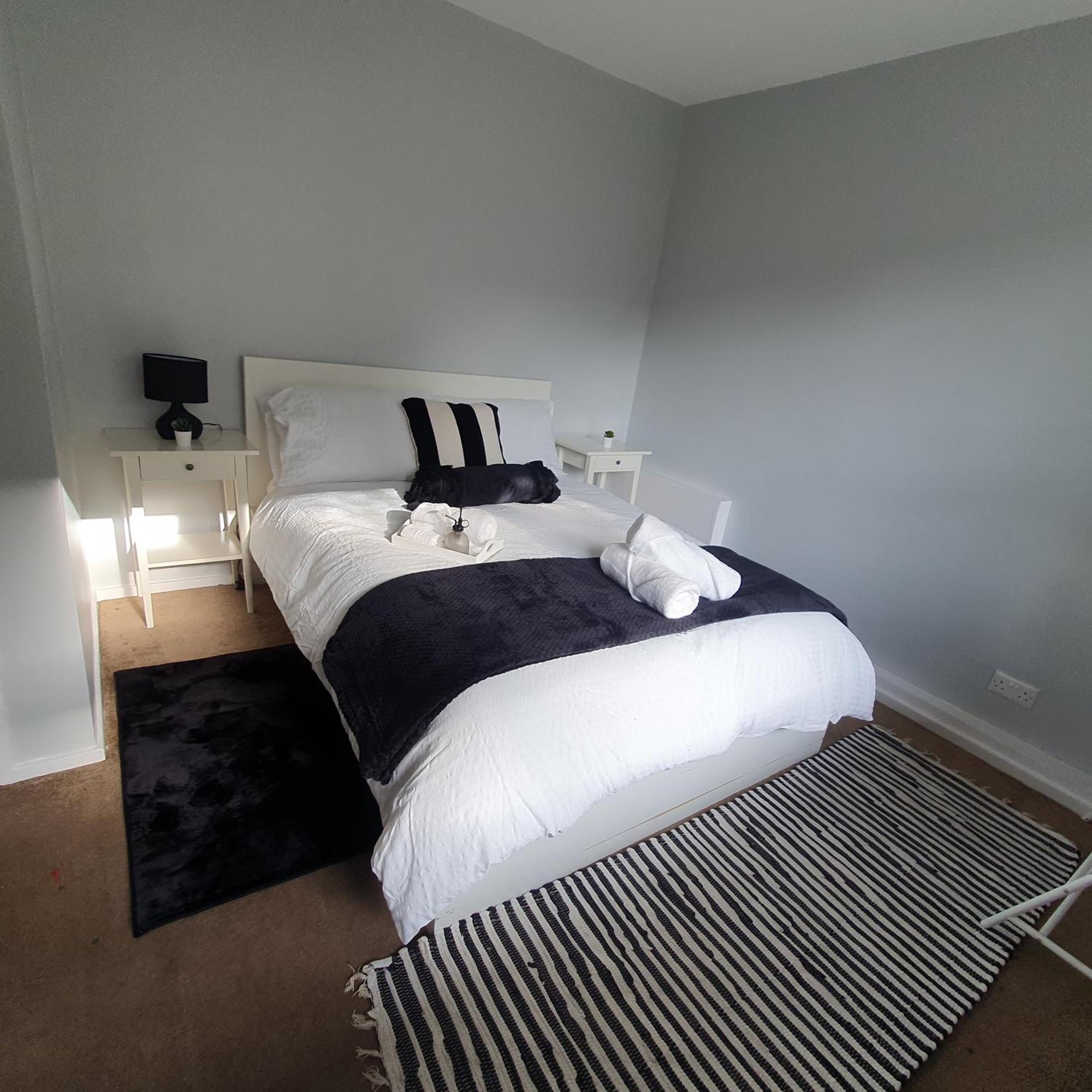 Yolo House Otel Londra Dış mekan fotoğraf