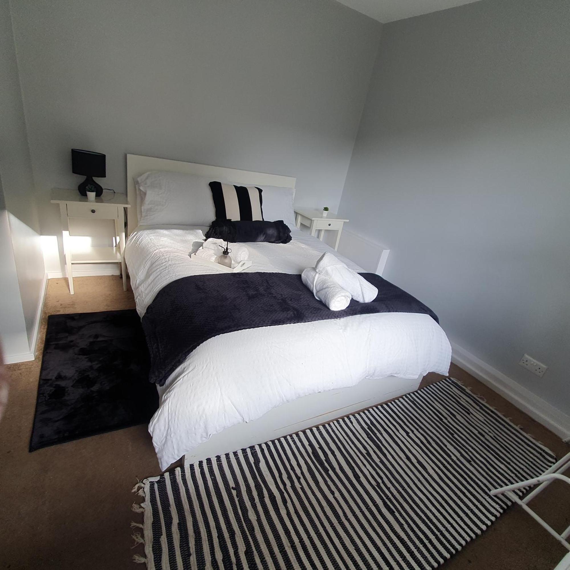 Yolo House Otel Londra Dış mekan fotoğraf